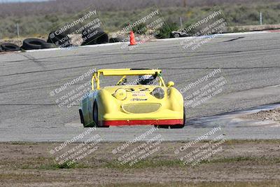 media/Mar-16-2024-CalClub SCCA (Sat) [[de271006c6]]/Group 3/Qualifying/